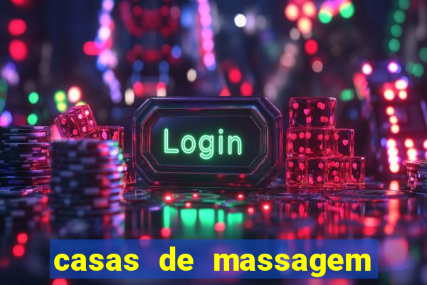 casas de massagem em porto alegre